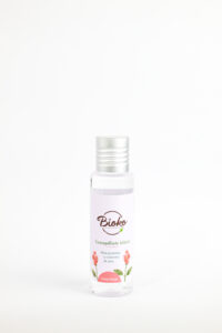 Desmaquillante bifásico 100ml