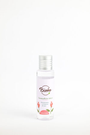 Desmaquillante bifásico 100ml