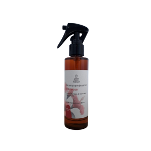 Hibiscus 150 ml