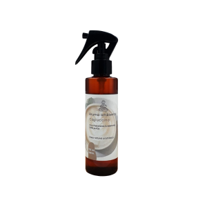 Capuccino 150 ml