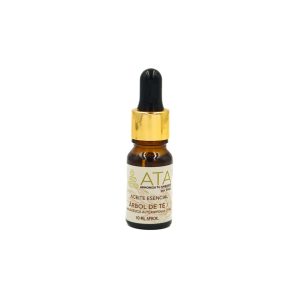 Árbol de té 10 ml