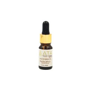 Eucalipto 10 ml