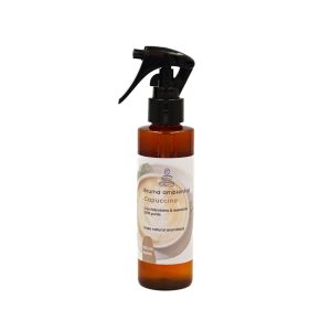 Capuccino 150 ml