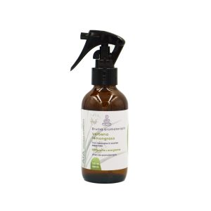 Verbena Lemongrass 130 ml