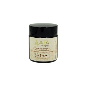 Verbena 100 grs