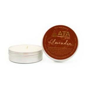 Almendra 100 grs