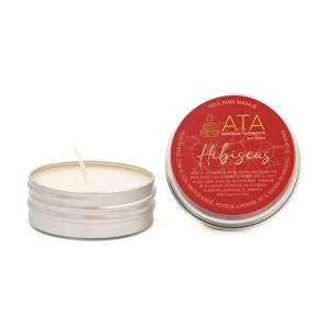 Hibiscus 30 grs