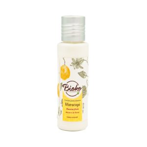 Crema para manos - Maracuyá 100 ml